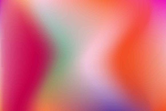 Download Abstract Background Rainbow Colors - Rainbow colors Collection