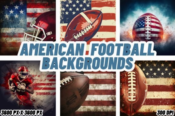 Download American Football Backgrounds - Football backgrounds Collection
