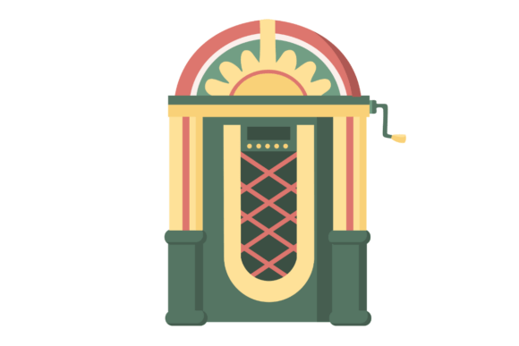Download Jukebox Player - Premium Resources