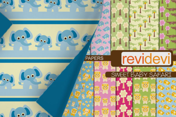 Download Baby Animals Papers - Baby animals Collection